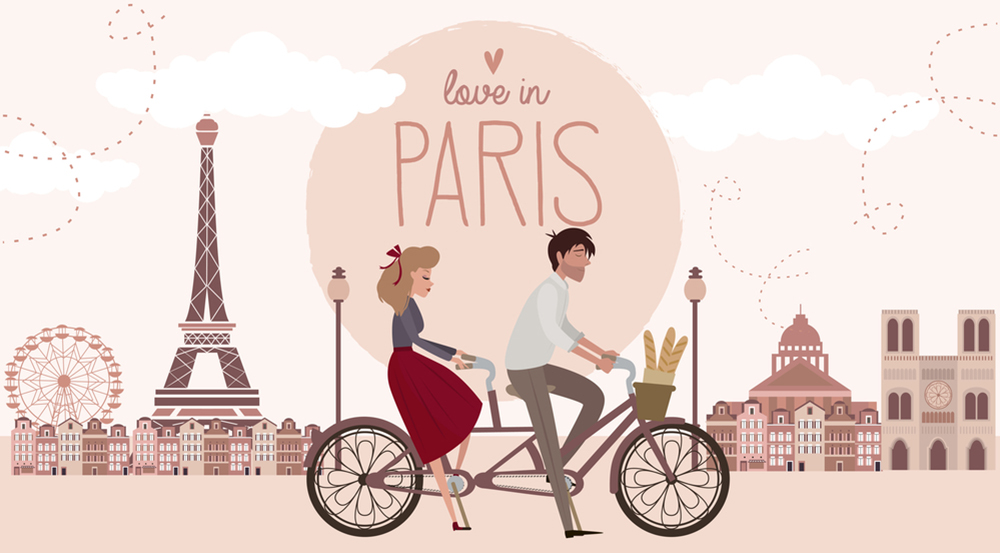 TOP des lieux de réception de mariage originaux à Paris (Guide 2026)