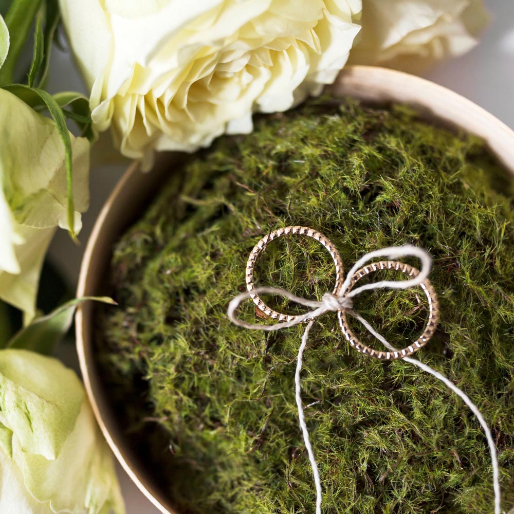Découvrez comment organiser une cérémonie celtique de mariage inoubliable. Rituels du Handfasting, lieux, tenues et budget pour une union nature et authentique.