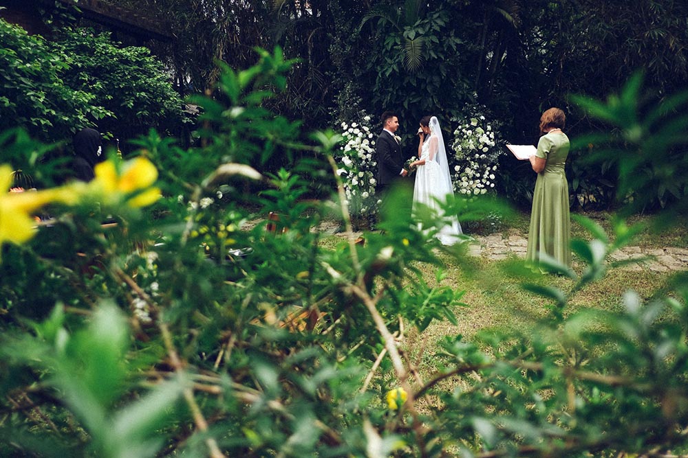 Mariage Celtique : Rituels, Organisation et Tendances