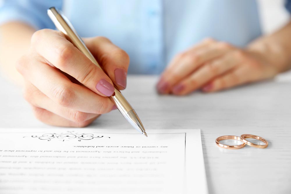 Documents nécessaires pour un mariage civil : le guide complet 2026 pour éviter les retards administratifs