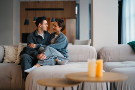 Plus de 160 questions fun, personnelles et coquines pour le jeu Action ...