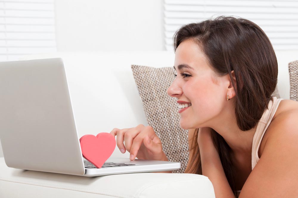 Rencontrer l’amour grâce à un site de rencontre